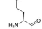 glutaminas