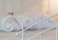 Nemiga