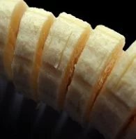 Bananai