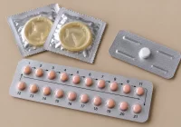 Kontracepcija gali būti įvairi: prezervatyvai, tabletės, spiralė