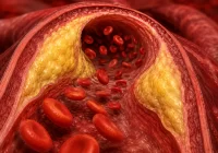 Vaistai nuo cholesterolio padeda iųvengti aterosklerotinių plokštelių kaupimosi kraujagyslių sienelėse